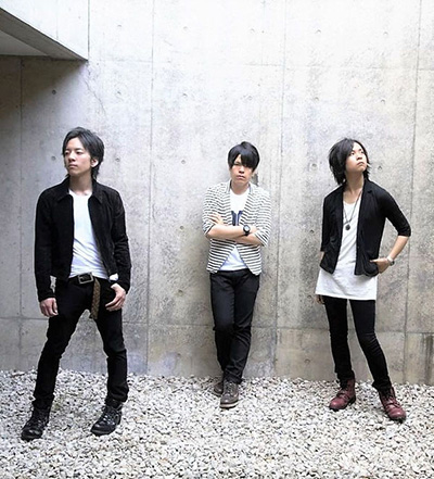 Purpure☆