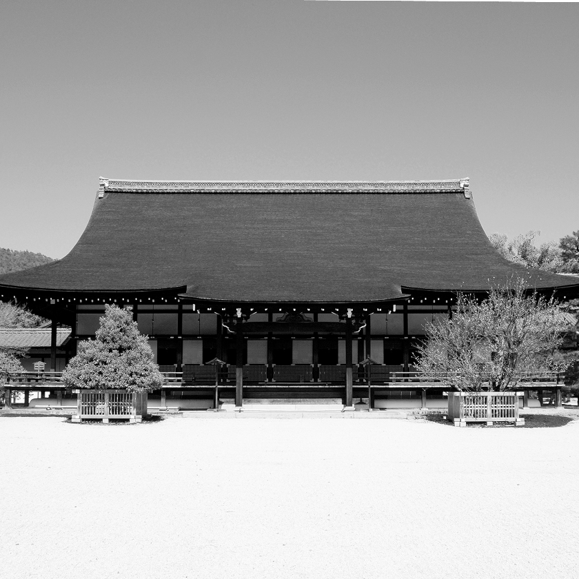 大覚寺