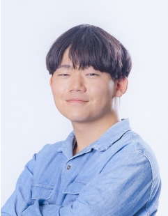 社会福祉学科 3年生