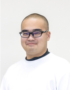 仏教学科 2年生